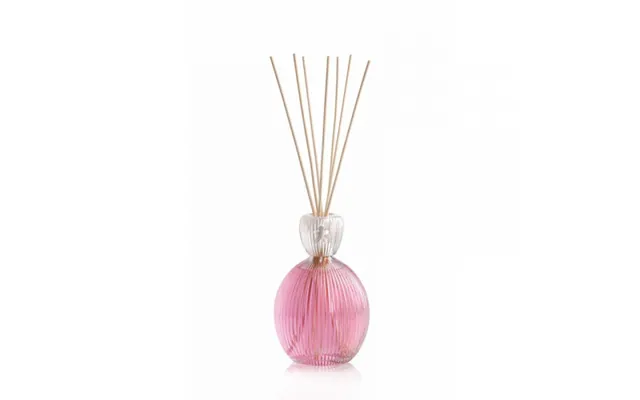 Mr&mrs Fragrance Queen 02 Reed Diffuser 500ml product image