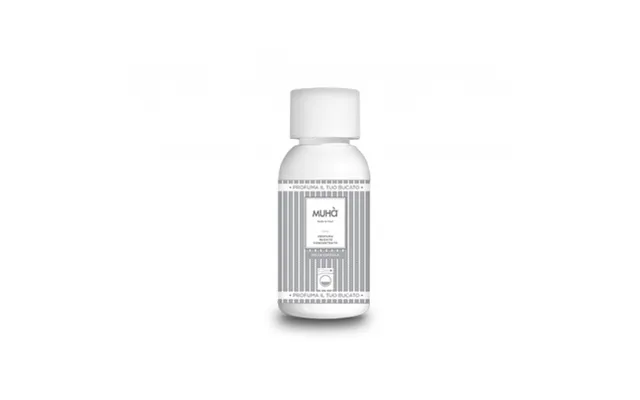 Muha Muha Dolce Coccola Concentrated Laundry Perfume 100ml