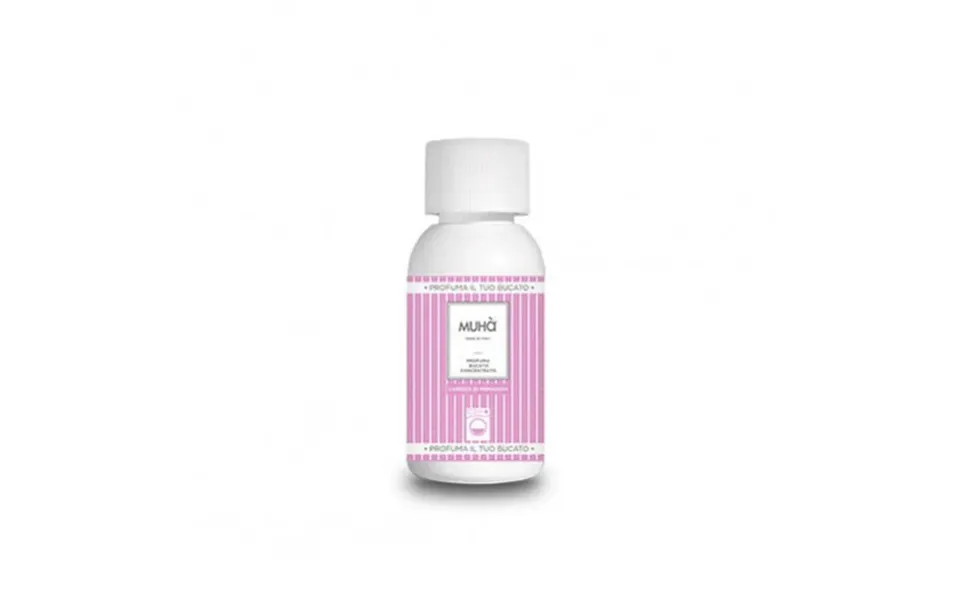 Muha Violetta Concentrated Laundry Perfume 100ml