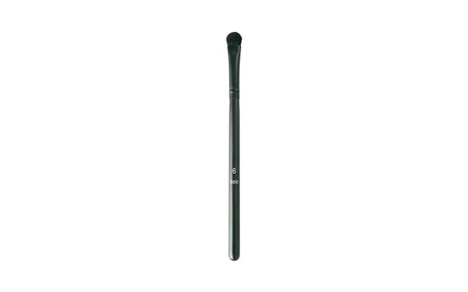 Nee Make Up Milano Eyeshadow Brush N 6
