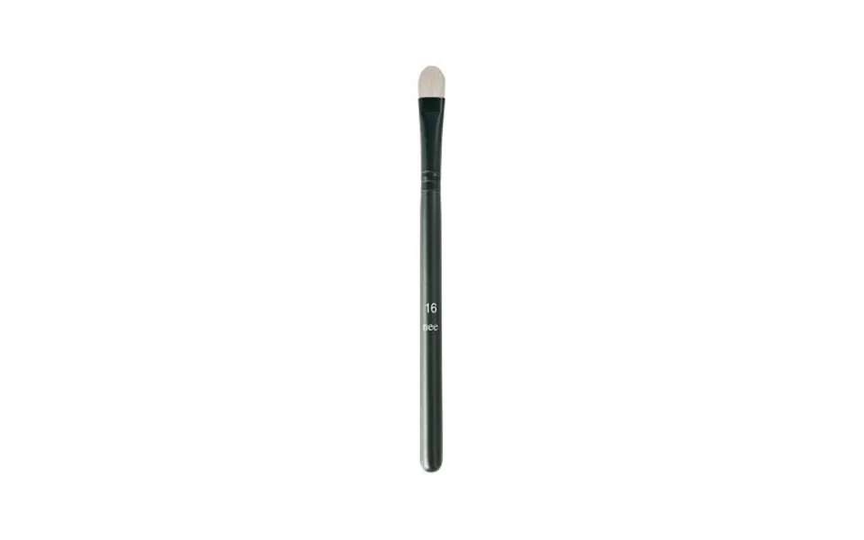Nee Make Up Milano White Eye Blender N 16