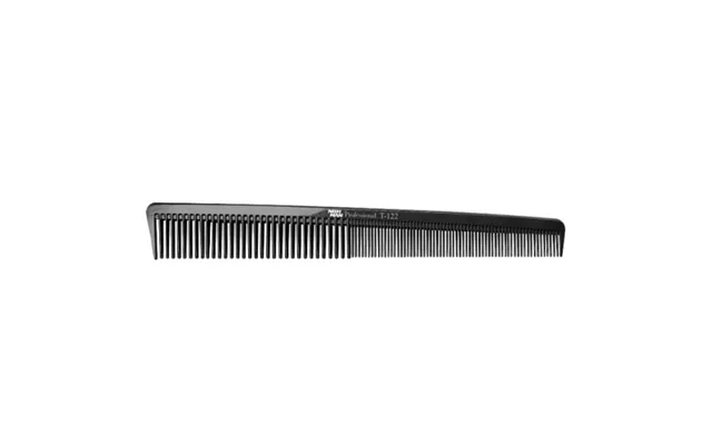 Nishman Nishman Comb T-122 1 Pc.