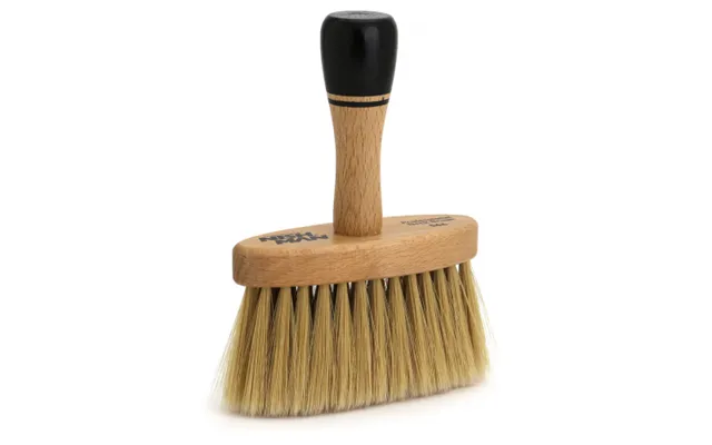 Nishman Nishman Neck Brush 564 1 Pc.
