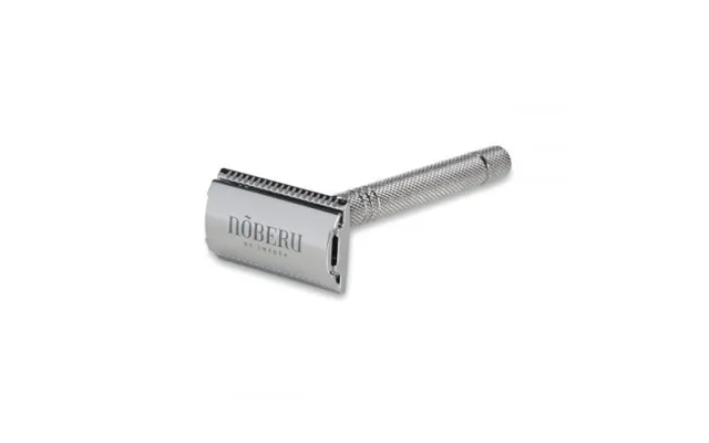 Noberu Shaving Razor product image