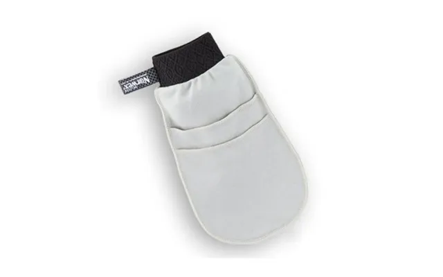 Norwex 3-in-1 Car Mitt 1pcs