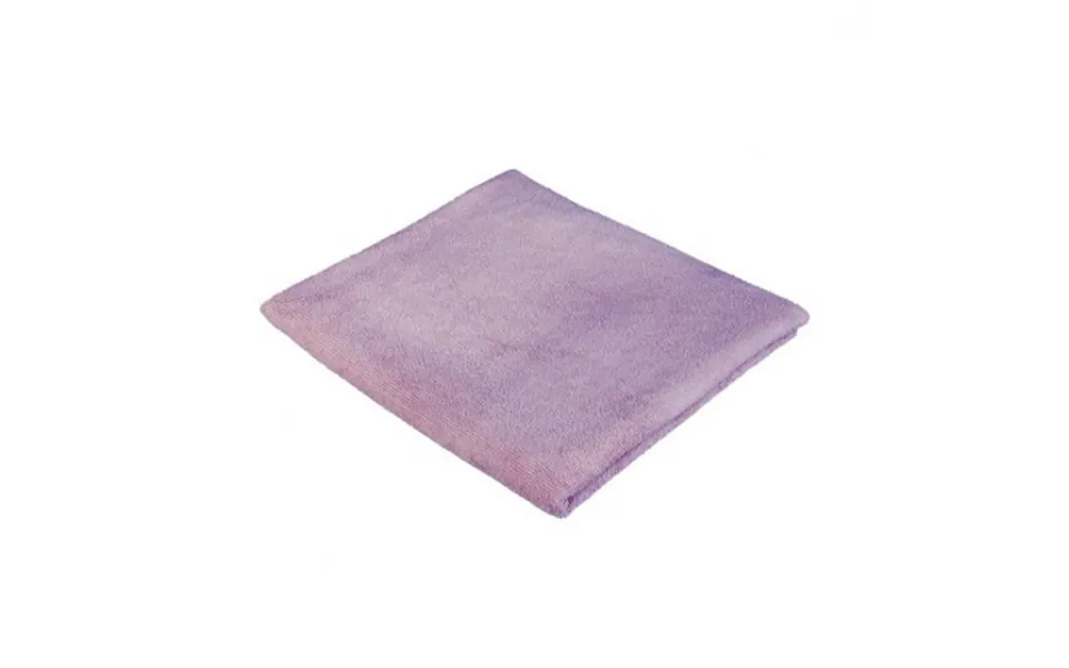 Norwex Bath Towel Lavender