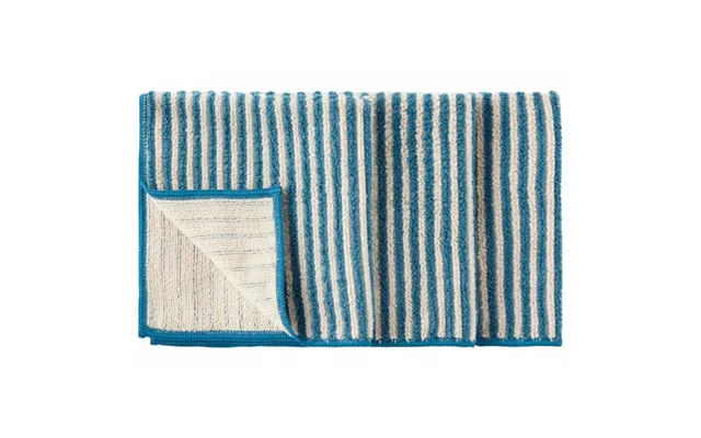 Norwex Body Pack Teal Vanilla
