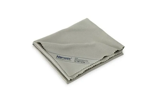 Norwex Car Cloth 1pcs