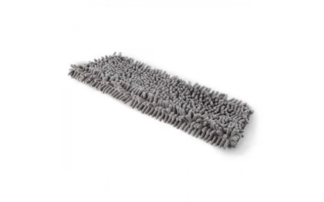 Norwex Chenille Dry Mop Pad Large