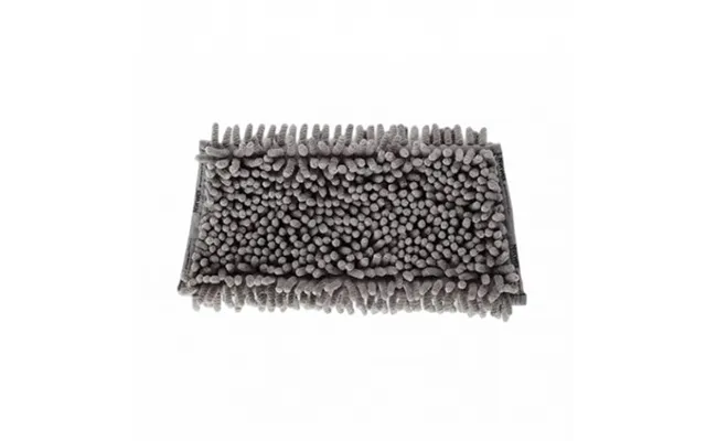 Norwex Chenille Dry Mop Pad Small