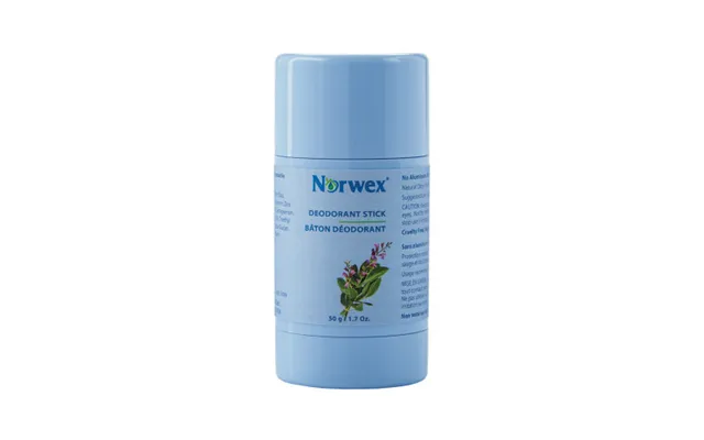 Norwex Deodorant Stick 50g