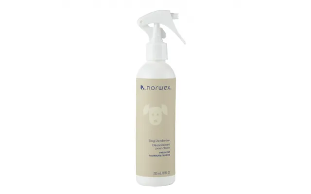 Norwex Dog Deodorizer 235ml product image