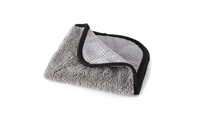 Norwex Dry And Buff Car Cloth 1pcs product image