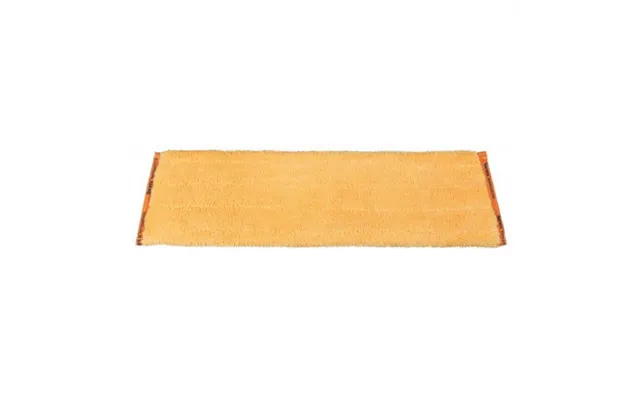 Norwex Dry Superior Mop Pad Large