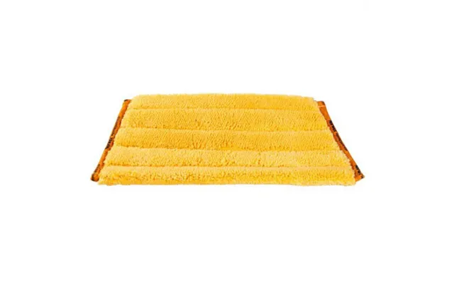 Norwex Dry Superior Mop Pad Small