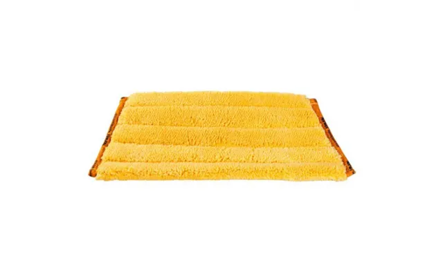 Norwex Dry Superior Mop Pad Small