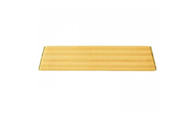 Norwex Dry Superior Mop Pad Xl