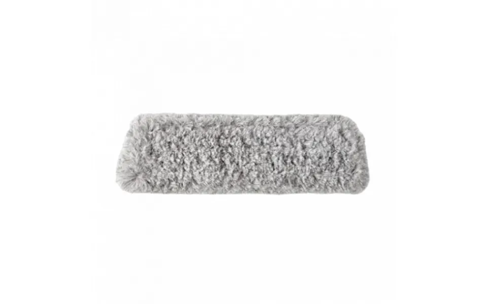 Norwex Duster Mop Pad Large