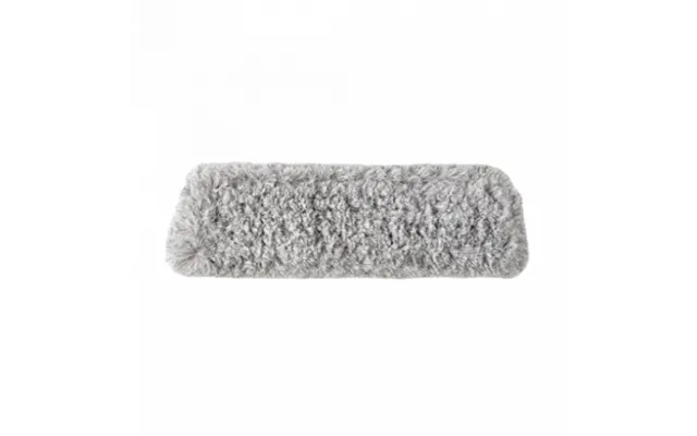 Norwex Duster Mop Pad Large