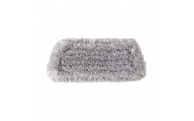 Norwex Duster Mop Pad Small