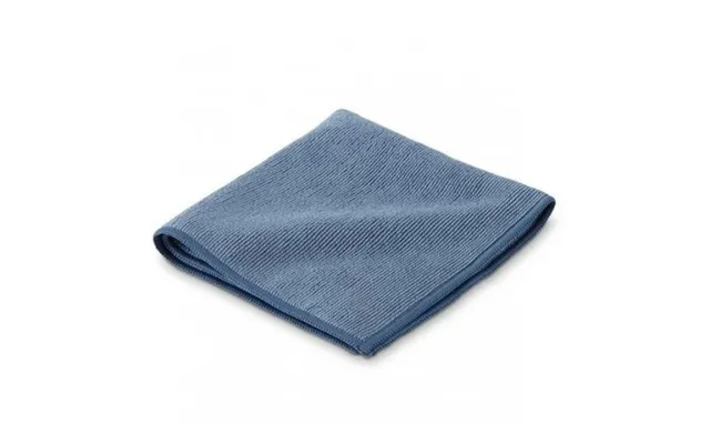 Norwex Envirocloth Multipurpose Cloth Blue