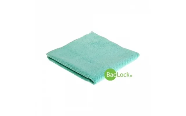 Norwex Envirocloth Multipurpose Cloth Green