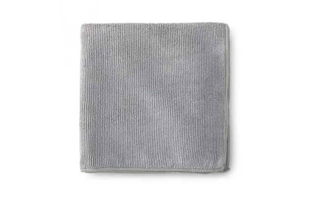 Norwex Envirocloth Multipurpose Cloth Grey