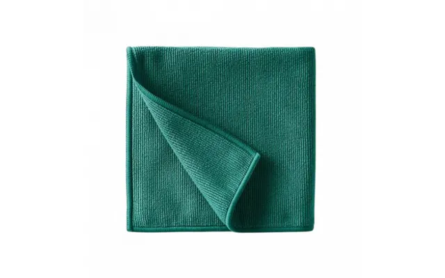Norwex Envirocloth Multipurpose Cloth Malachite