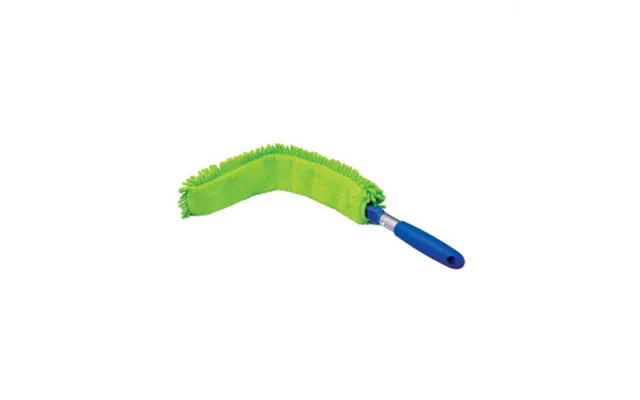 Norwex Envirowand With Two-sided Sleeve Green