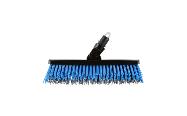 Norwex Grout Brush Attachment 1pcs