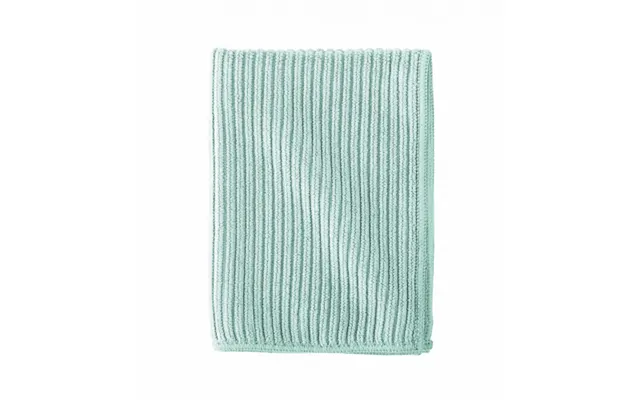 Norwex Kitchen Cloth Sea Mist