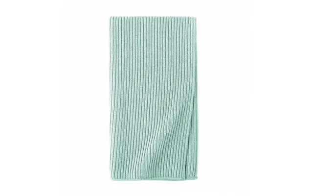 Norwex Kitchen Towel Sea Mist