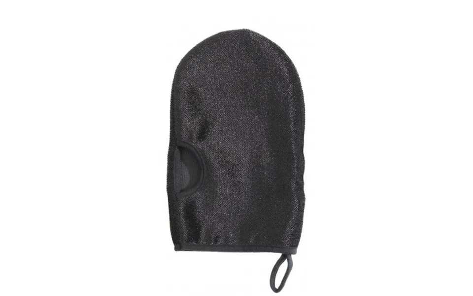 Norwex Large Lint Mitt 1pcs