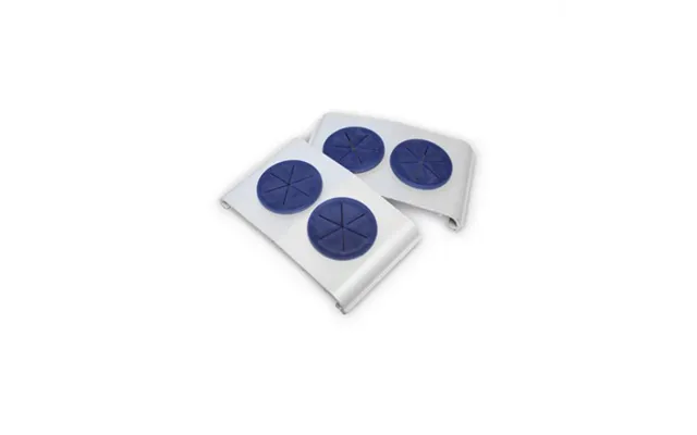 Norwex Mop Conversion Kit 1pcs