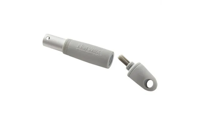 Norwex Multi-use Handle 1pcs