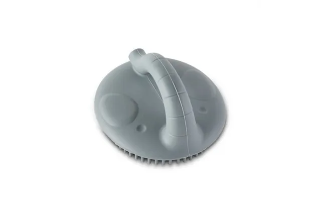 Norwex Norwex Baby’s Bath Brush 1 Pc.