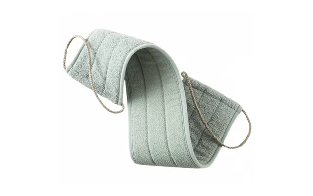 Norwex Norwex Back Scrubber 1 Pc.