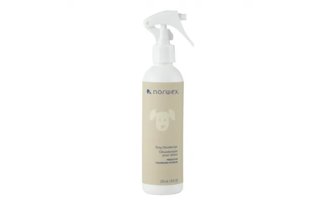 Norwex Norwex Dog Deodorizer 235ml