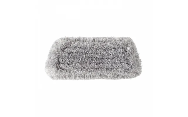 Norwex Norwex Duster Mop Pad Small