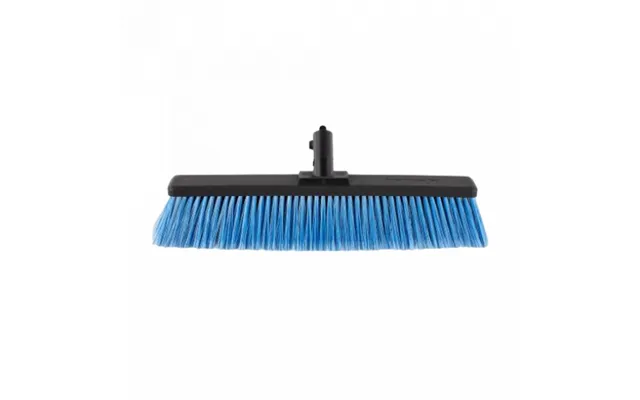 Norwex Norwex Outdoor Broom Attachment 1 Pc.