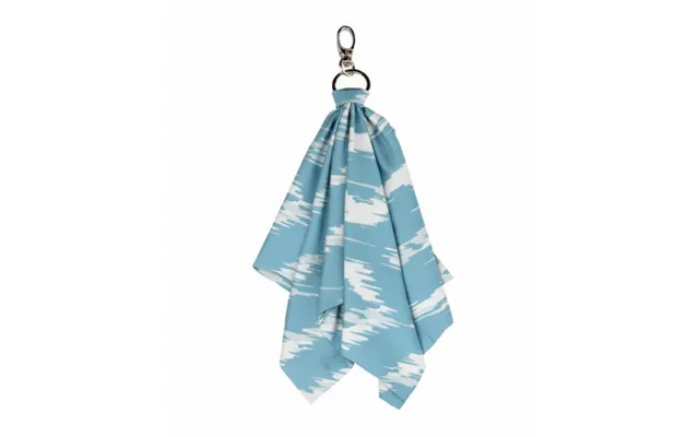 Norwex Optic Scarf Ikat