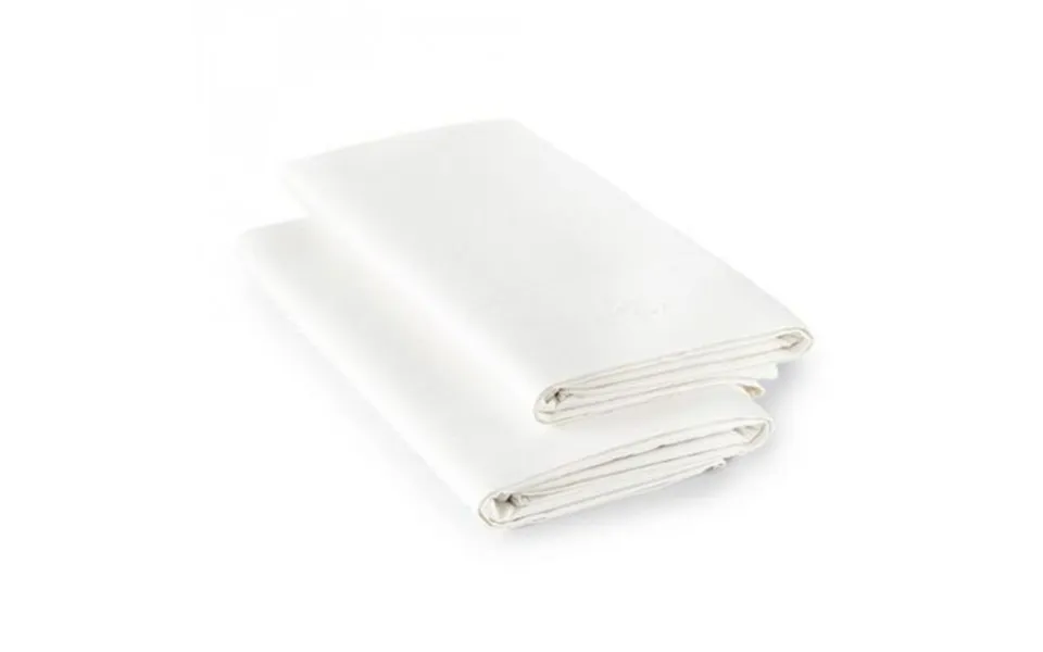 Norwex Pillowcases Set Of 2 2 Pcs.