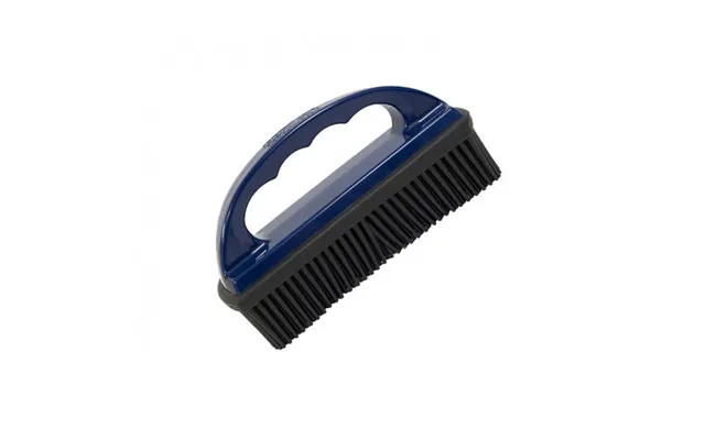 Norwex Rubber Brush 1pcs