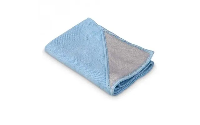 Norwex Scrubby Corner Cloth 1pcs