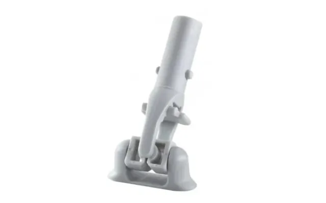 Norwex Spare Part Lung Holder 1pcs
