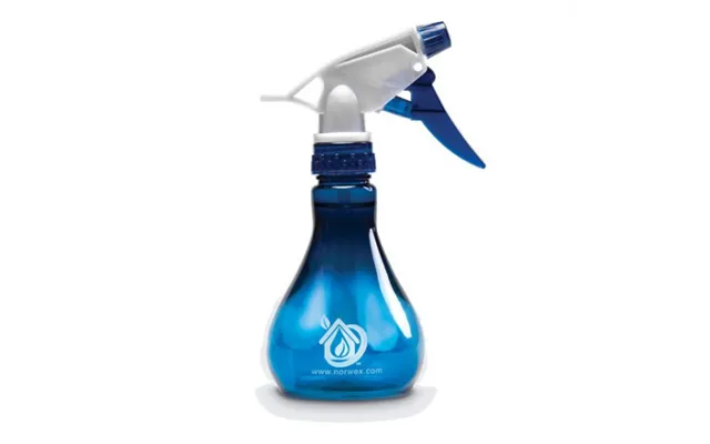 Norwex Spray Bottle 1pcs