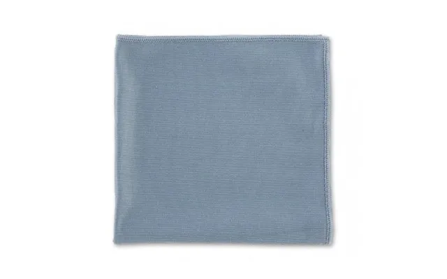 Norwex Stainless Steel Cloth 1pcs