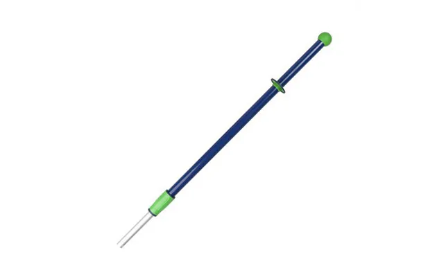 Norwex Telescopic Mop Handle Blue