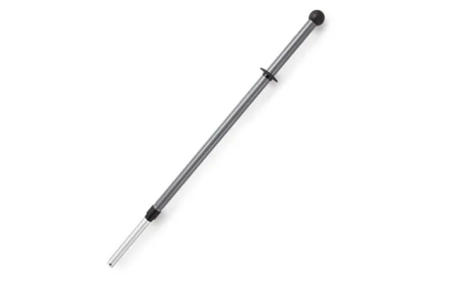 Norwex Telescopic Mop Handle Grey