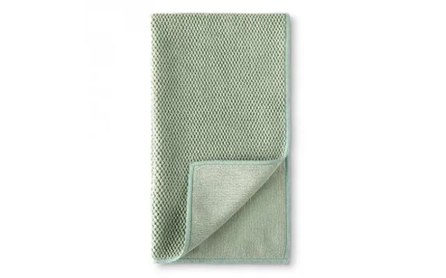 Norwex Textured Kitchen Cloth Sage